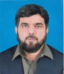  Abdul Nasir Dotani,Principal Secretary to Hon'ble Governor Balochistan
